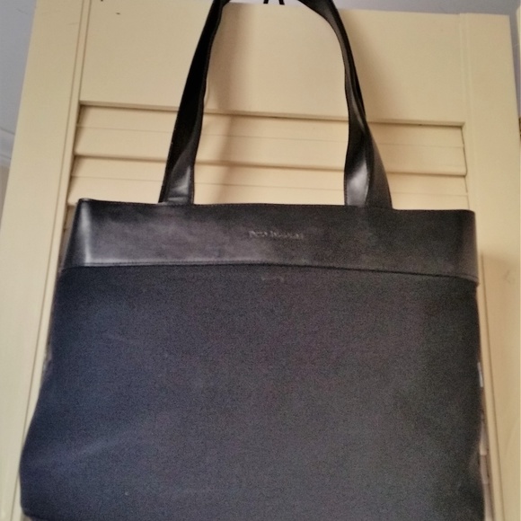 Enzo Angiolini Handbags - Free with 2+ Bundle ~Enzo Angiolini Bag